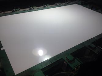 Hangzhou Yeed Machinery Co., Ltd