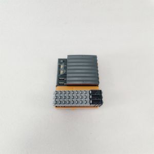  X20cp1585 Cpu Processor B&amp;R PLC Module Manufactures