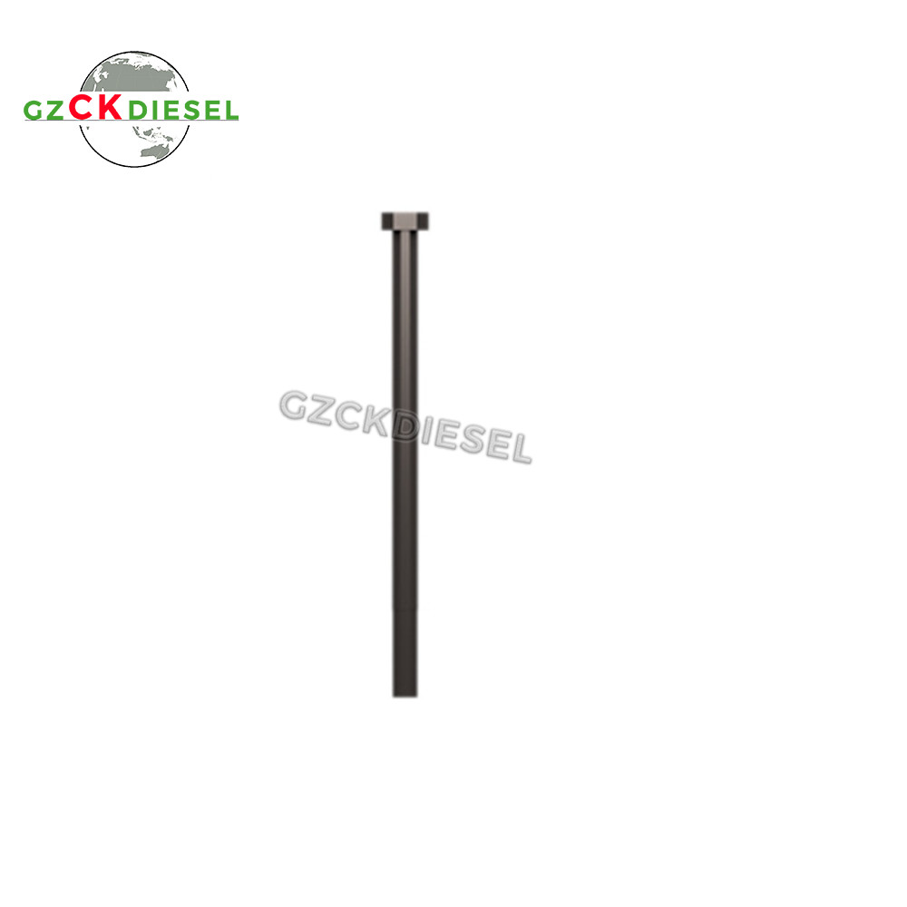Hex Head Bolts 8C4984 8C-4984 8C-5607 8C5607 for Caterpillar C9 C-9 Engine
