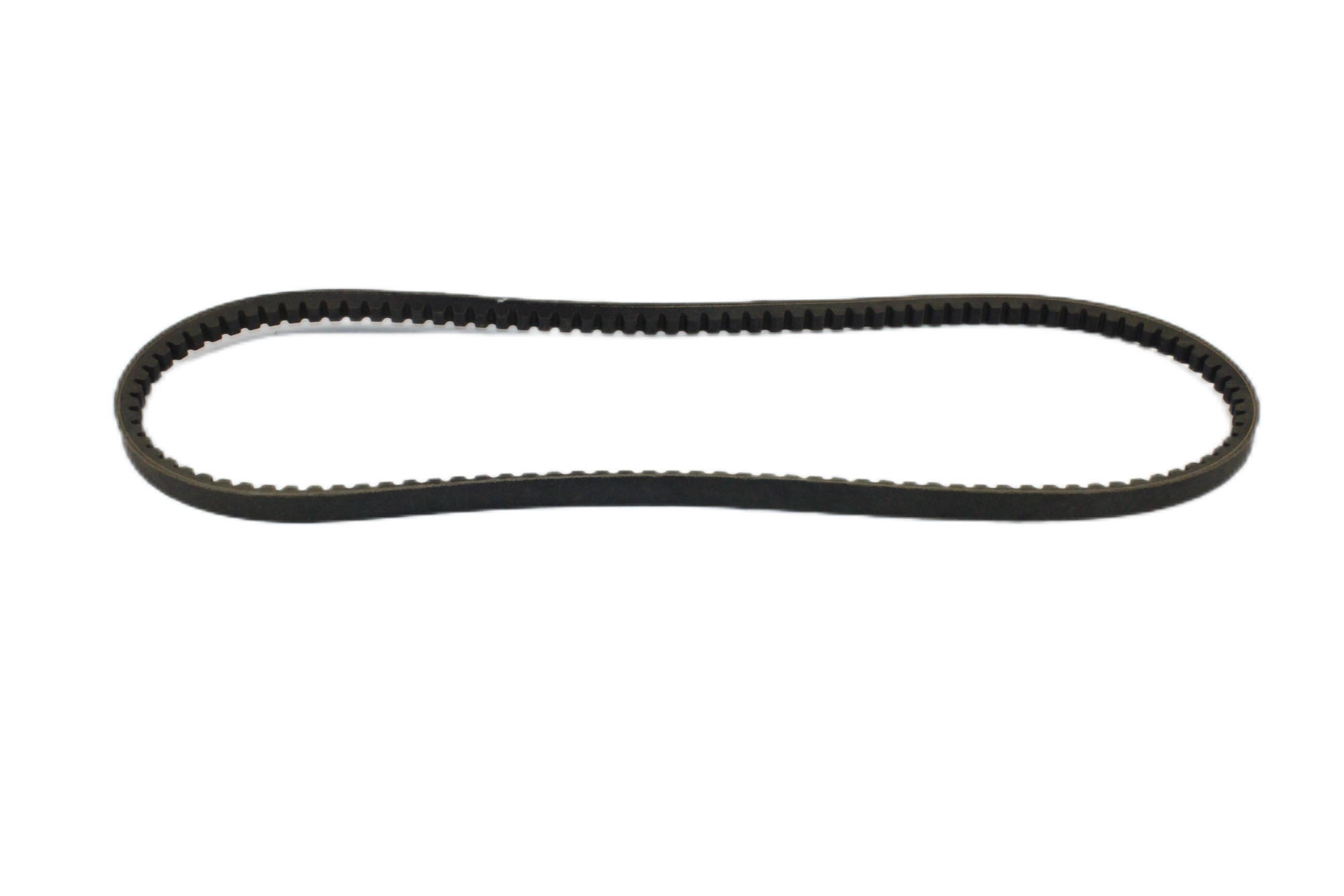 ISUZU 6WF1 BELT ACC 1-87610075-0 1876100750 1136714040