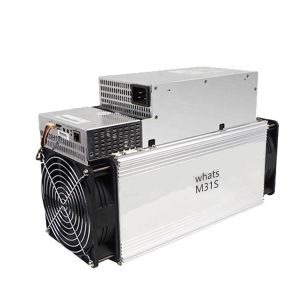 Best Quality Machine whats M31S 72T 80T Seconhand machine