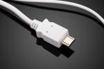 Comer new design 4 ports alarm controller for cell phone and tablet display
