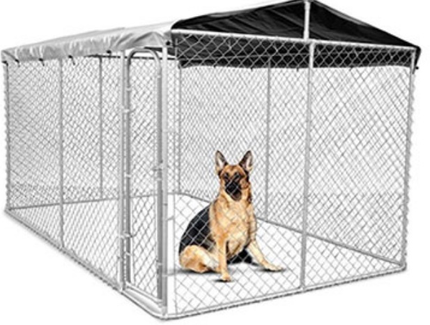 Chain Link Wire Mesh Fence Product Chain Link Wire Mesh Fence 9 Gauge Chain Link Wire Mesh Fence