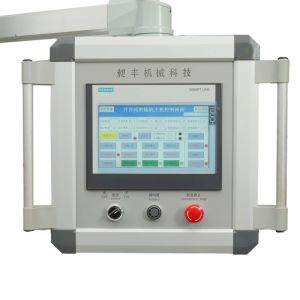 Custom 5L Open Close Type Kneader Machine For Mixing And Kneading