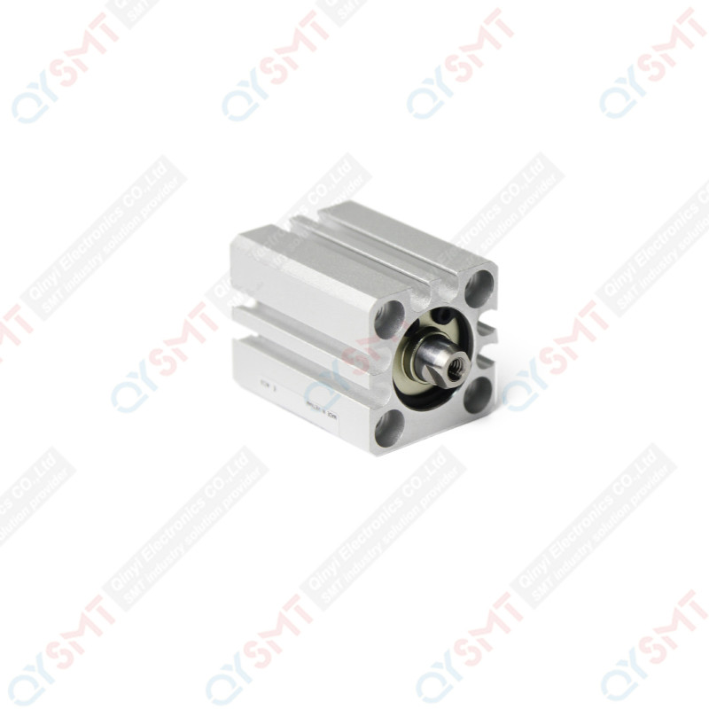 FUJI CP6 Cylinder S20655 SMT Spare Parts 100% Test