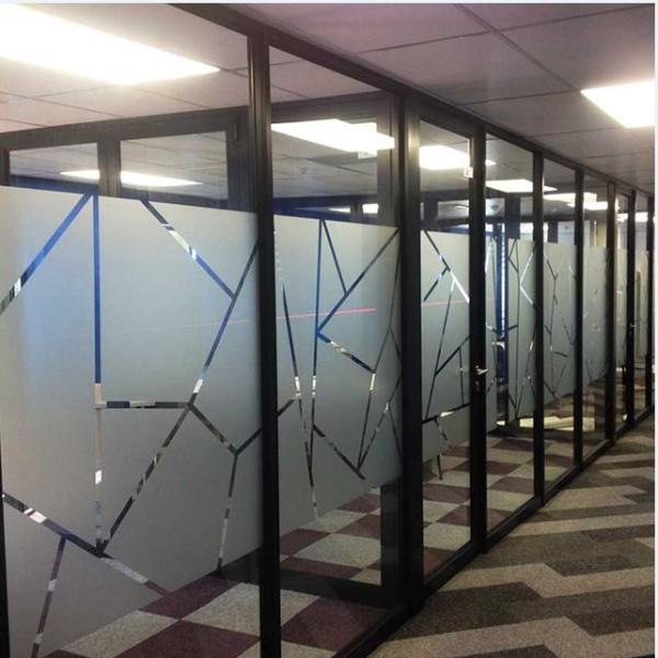 Folding Wall Office Partitions Buy Soundproof Wall Office Partitions Easy