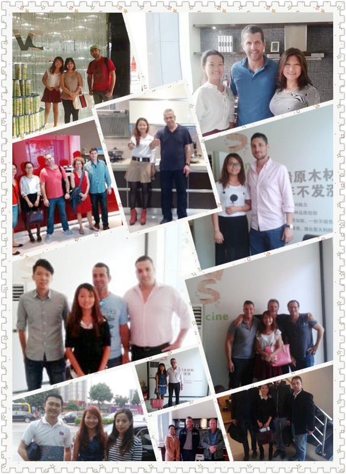 Chinese factory direct selling price high quality customized sheet metal fabrication