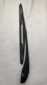  LANCIA rear window windshield wiper PHEDRA rear wiper  arm and blade LANCIA wipers Manufactures