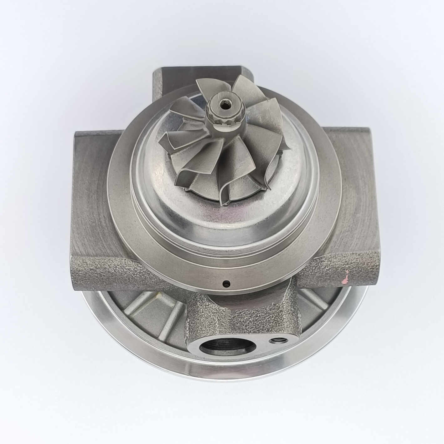 TM450 PLUS Turbo Chra Cartridge 06K145701S 06K145701L 06K145722A for Audi A3 8V1 S3