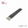 Buy cheap 5MM Brake Control Cable Outer Casing For Motorcycle High Tensile Strength from wholesalers