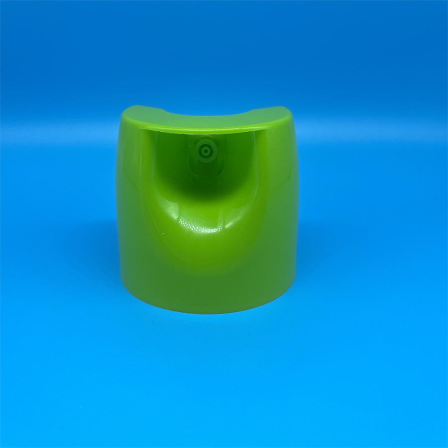Precision Insecticide Spray Valves with Actuator for Greenhouse Farming with Adjustable Flow Control