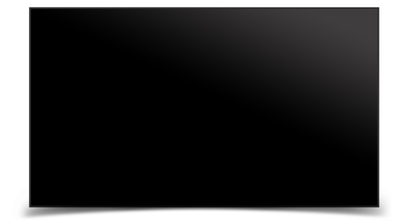 Conference Room HD Commercial Large LCD Video Wall Display Screen
