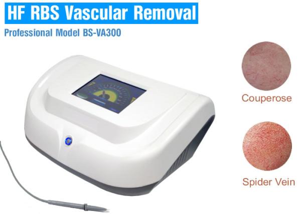 Vein Vascular removal Effective Portable Spider Veins Removal Vascular removal