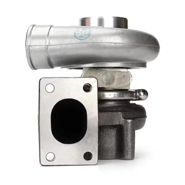 Cummins 6C8.3 6CT8.3 6CTA8.3 Turbocharger 3802430 3532802 3532801 3531793 Diesel