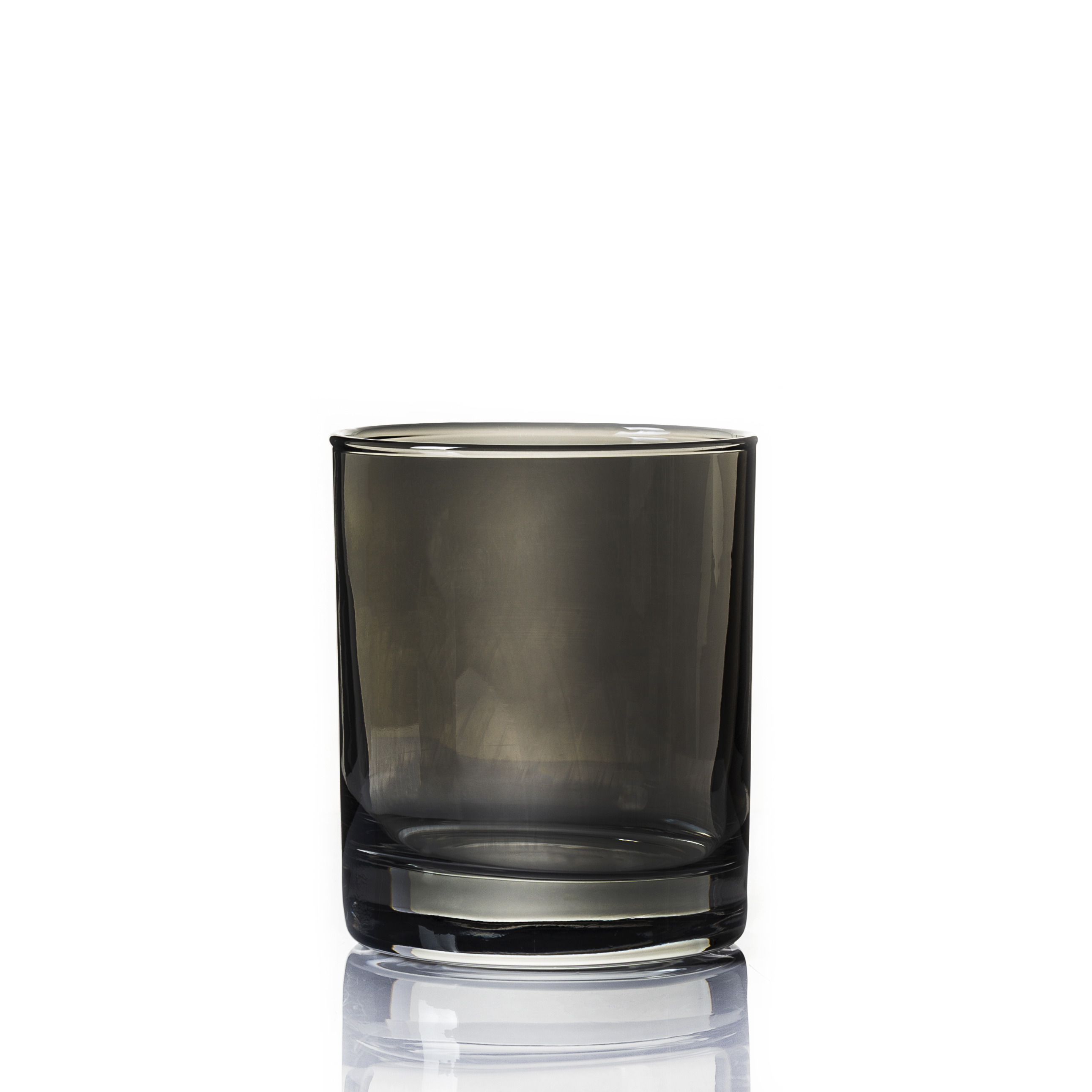 Wholesale OEM ODM Water Wine Highball Glassware Drinking Glass Cup Space Quantity Modern Holiday Gift