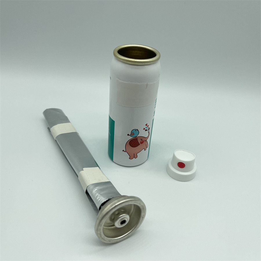 High-Precision One Inch Pocket Valve for Compact Systems – 1 Inch Diameter, Durable Construction