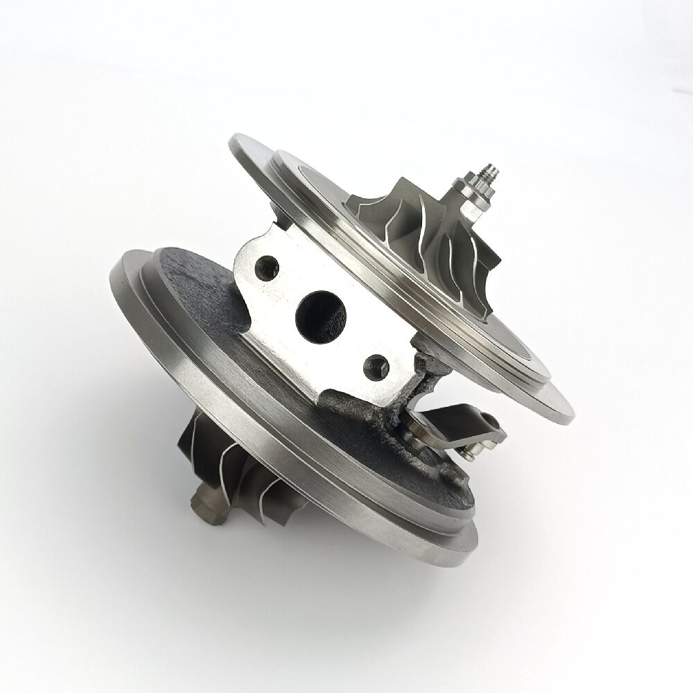 GTB1749V Turbocharger Cartridge 787556 1760759 1717628 854800 854800-5001W For Ford Ranger Transit 2.2 TDCi