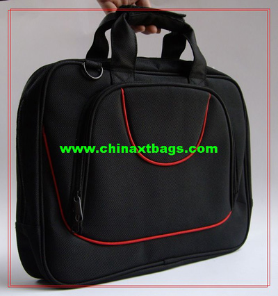 Laptop Bag Model CP-248