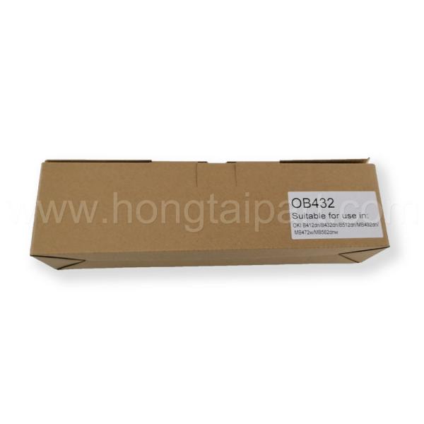 Toner Cartridge (7K) for OKI 45807120 B412 B432 B512 B562 Toner Manufacturer