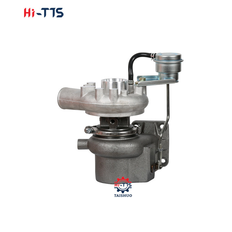 TD05 TD05-4 Turbocharger 49178-02160, 49178-02330, 49178-02380,49178-02350