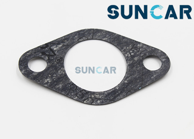 23B-15-16130 23B-15-16131 Good Quality Gasket For Komatsu Replacement Parts