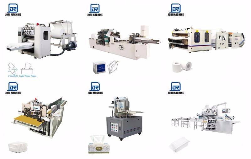 L Sealer Shrinking Film Wrapping Machine For Lunch Box