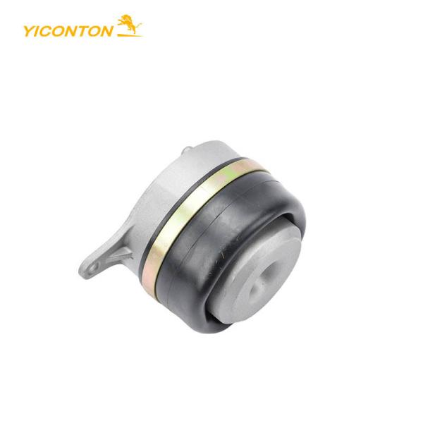 trucks seat air spring for hino 700 cabin suspension air spring 49710-3350