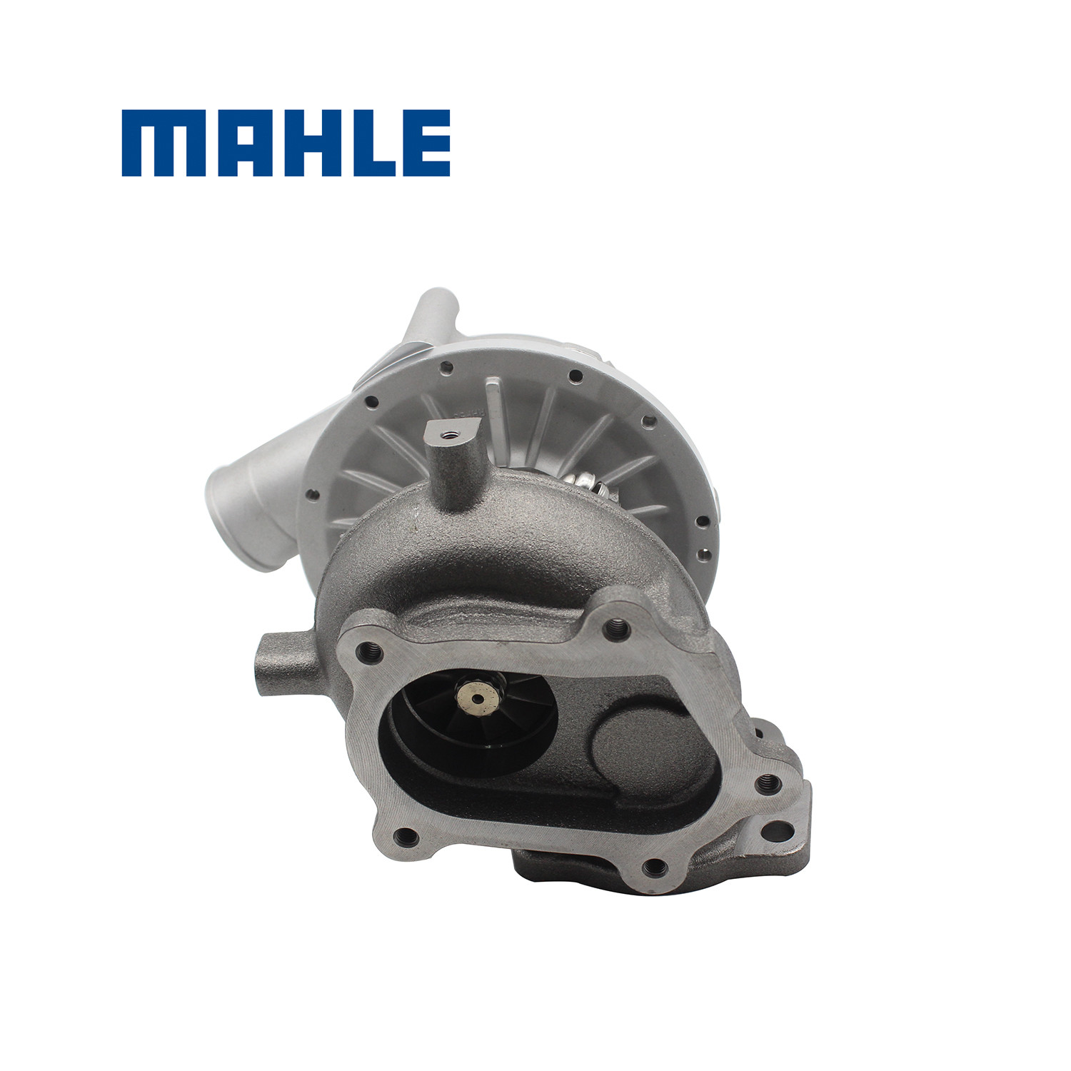 8-97362839-0 4HK1 Diesel Engine Turbocharger For RHF55 ZX240-3 ZX270-3 Excavator