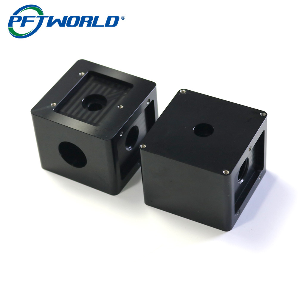 custom aluminum stainless steel cnc machining parts manufacture cnc turning part