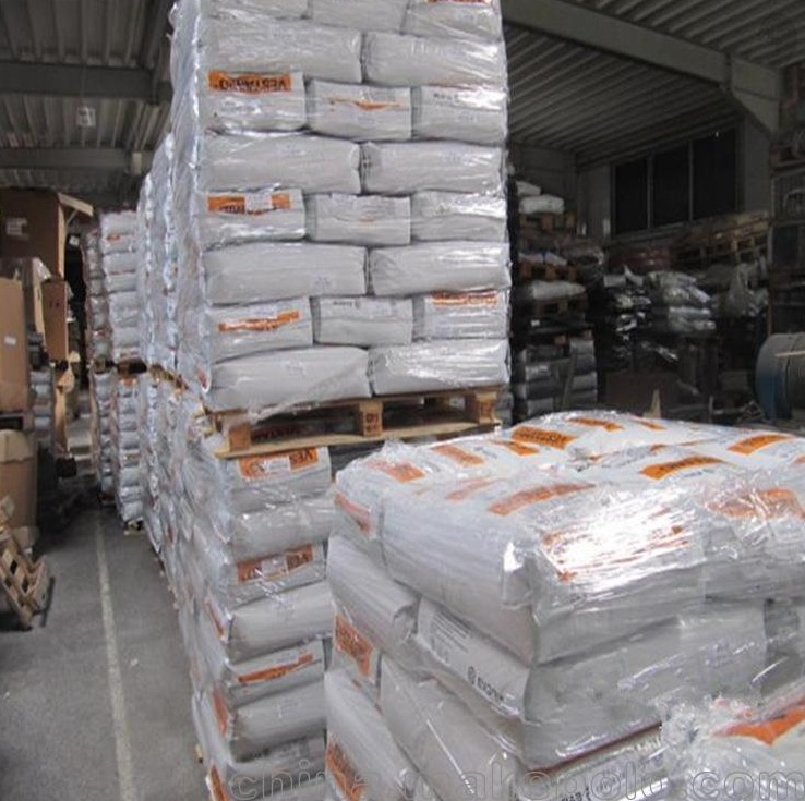 PA12 Evonik Degussa CX9704, low-temperature resistant, scratch-resistant, medium