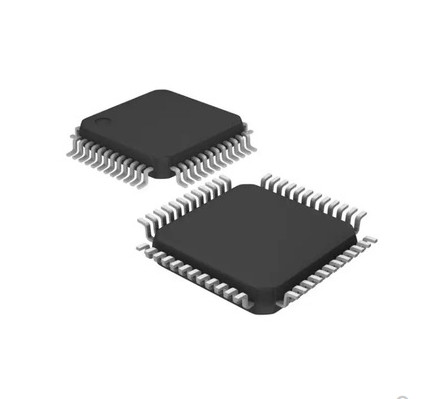 S912ZVC12F0VLFR 16-bit Microcontrollers - MCU MagniV 16-bit MCU, S12Z core,