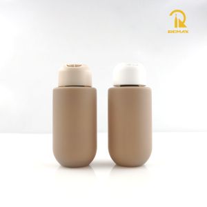 90ml protable sub packaged lotion bottle – For Moisturizing Cream, Shampoo, Body