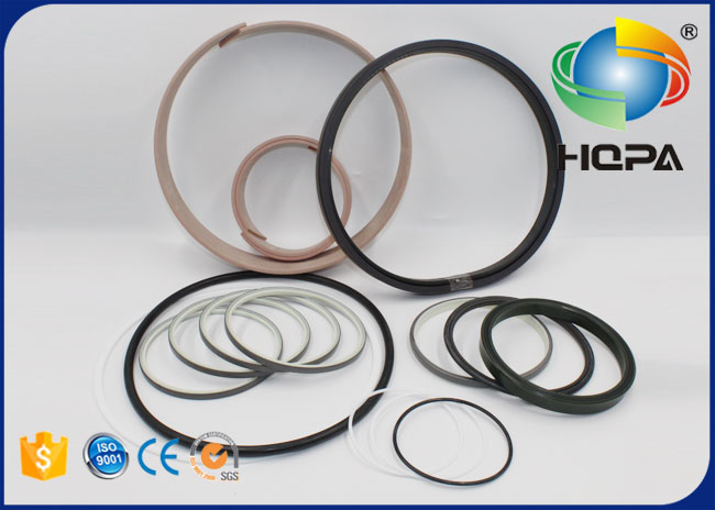 11990395 VOE11990395 Tilting Cylinder Seal Kit for VOLVO L180, L180C, L180D
