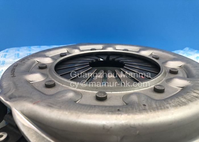 MAMUR Clutch Cover Pressure Plate For ISUZU 4JB1 JMC 1030 493 8-94259132-1