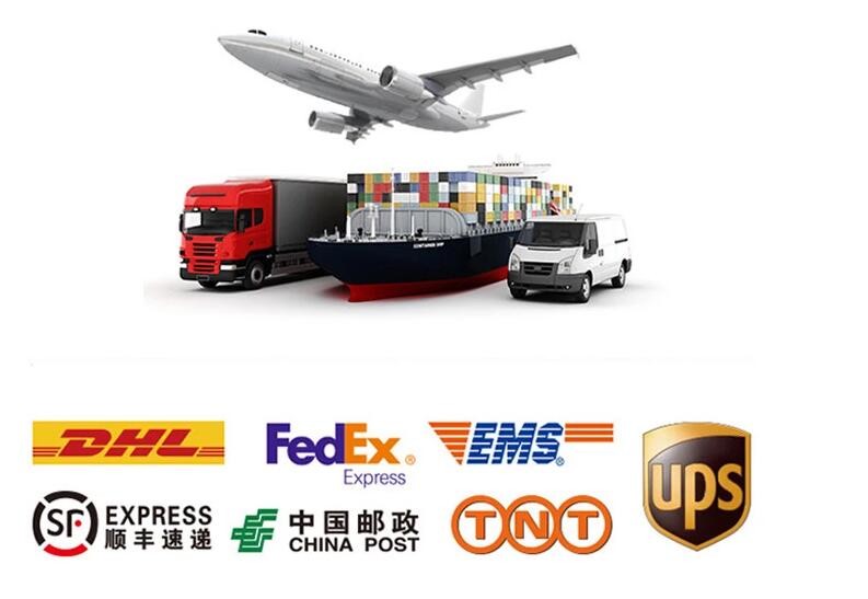 20 Watt CE Led Bulbs Fiber Laser Marking Machine 8 Position