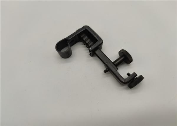 66.028.105F Feeder Brush Holder Separator Finger For SM102 CD102 SM74 PM74 MO