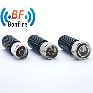 FZ-404-10801 10W Dummy Load RF Termination Load 4.3-10-M High Power Handling