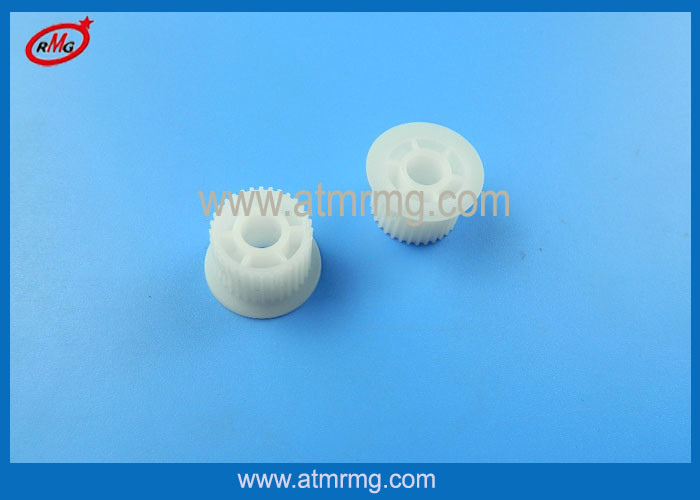 UR Uper Rear Assembly Hitachi ATM Parts WBM S2M 32T gear PLY 4P008813-001