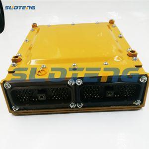 157-3165X Controller ECU ECM 1573165X For 320C 325C