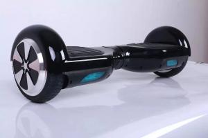 smart blance wheels electric scooter for sale in china