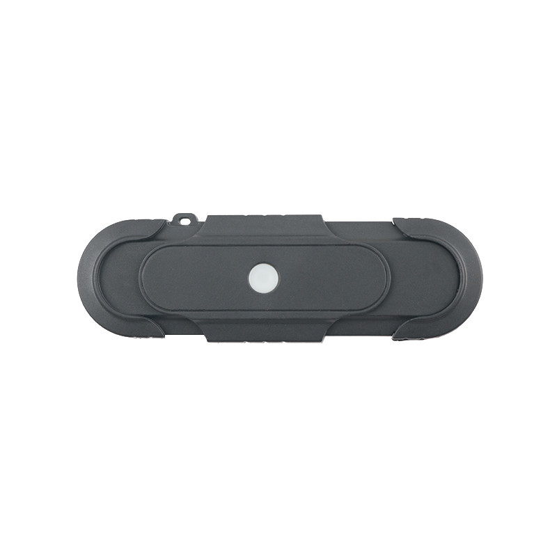 UDP Graded A OTG USB Flash Drive with USB 3.0 and Type C Interfaces