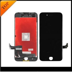  LCD screen for iphone 7 lcd screen digitizer, lcd touch screen with digitizer for iphone 7 screen replacement Manufactures