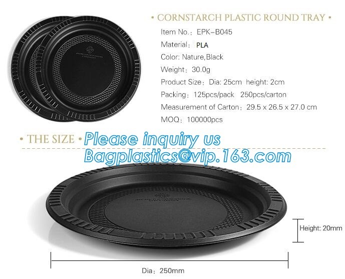Meal Prep Containers Free Sample Bento Lunch Box Biodegradable Food Container Plastic Wheat Straw Lunch Box bagplastics