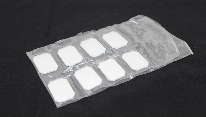 BAK9 BAK7 BAK4 ZF1 ZF11 Optical Quality Glass Flat Mirror