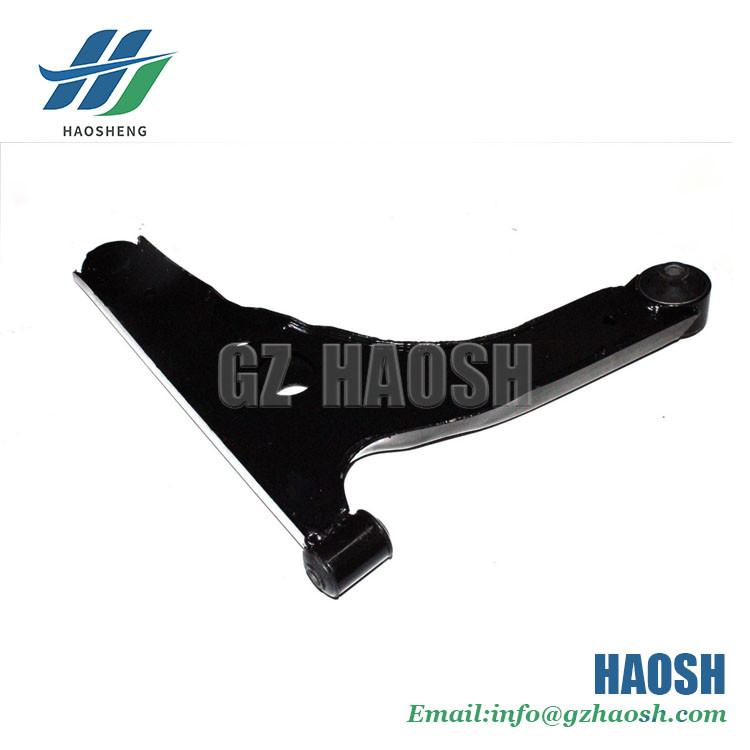 7C19 3A053AA-N Suspension Control Arm LH 7C19 3A053AA For Ford Transit V348 MCA