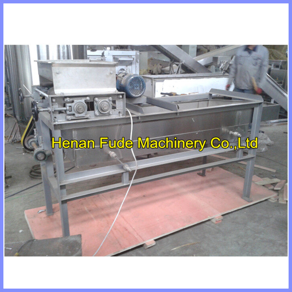  almond kernel cracker ,almond kernel sheller Manufactures