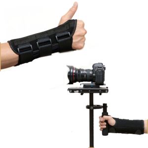  Handheld stabilizer wrist wrist guard for Steadicam and S-40,S-60,S-80 and S-120 Manufactures