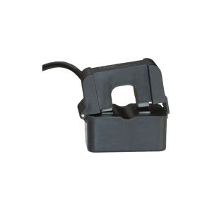 Easy Assembly 100 Amp Split Core Differential Current Transformer