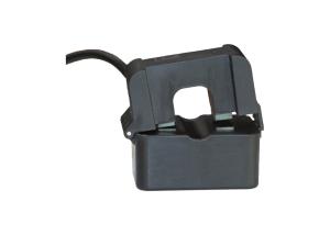 China Class 1 200a Split Core CT Current Transformer Outdoor on sale