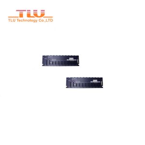 GE Fanuc PLC DS200TBQAG1ABB RST Terminal Board Module